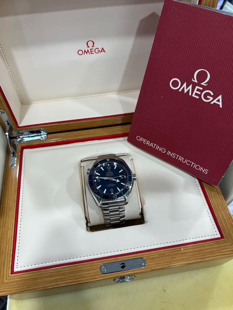 Calibre 8900 discount