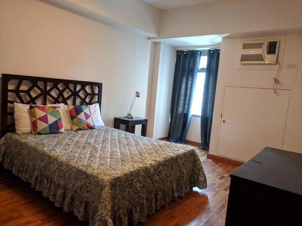 One Legazpi Park For Sale, Property, For Sale, Apartments & Condos on