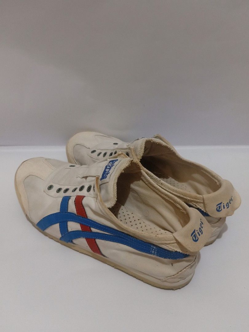 Onitsuka tiger hot sale mexico 99