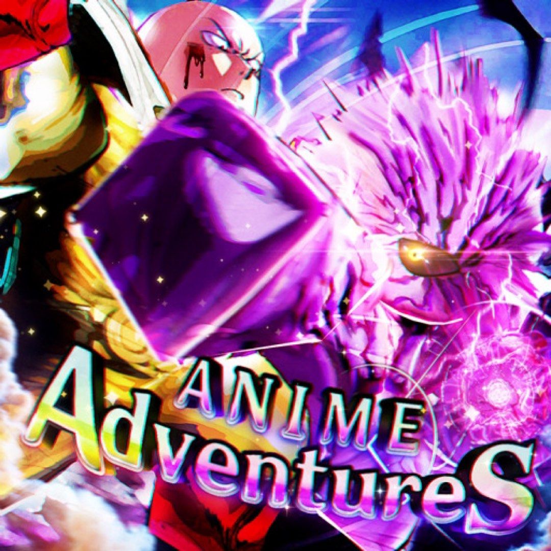 Update more than 73 katakuri anime adventures  incdgdbentre