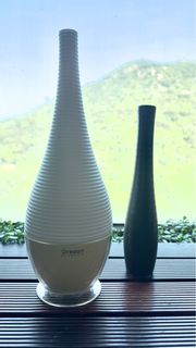 （分類：）位於 。 由 ccbhkcar 提交（商品編號 1212741133，圖片 1）。簡介： 。