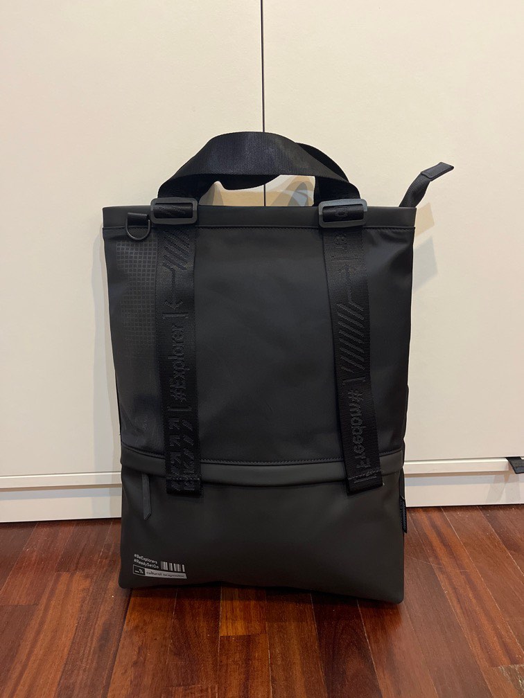 Original Asus Vivobook backpack