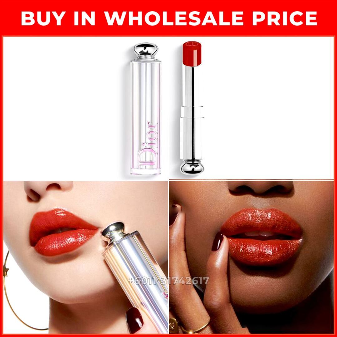 Dior addict 847 cheap