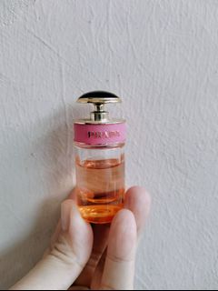 (Category: ) located in . Submitted by ctputra (Listing ID 1212664991, Image 1). Description: .