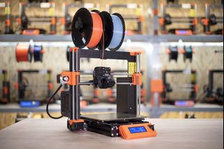 (Category: ) located in . Submitted by atc.robotics (Listing ID 1212729828, Image 1). Description: .