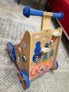 （分類：）位於 。 由 stanley_852 提交（商品編號 1212660116，圖片 1）。簡介： 。