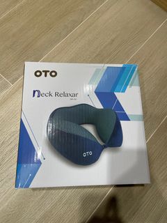 （分類：）位於 。 由 athena0110 提交（商品編號 1212723178，圖片 1）。簡介： 。