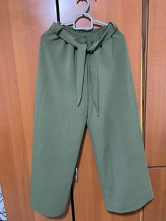 (Category: ) located in . Submitted by iqyyyyyyy (Listing ID 1212774187, Image 1). Description: .