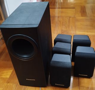 （分類：）位於 。 由 leevh88 提交（商品編號 1212783801，圖片 1）。簡介： 。