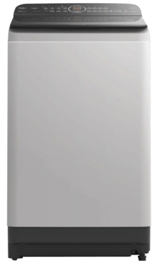 Panasonic 8.5 Inverter Automatic Washing Machine, TV & Home Appliances ...