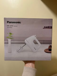 （分類：）位於 。 由 wanbirdddd 提交（商品編號 1212743407，圖片 1）。簡介： 。