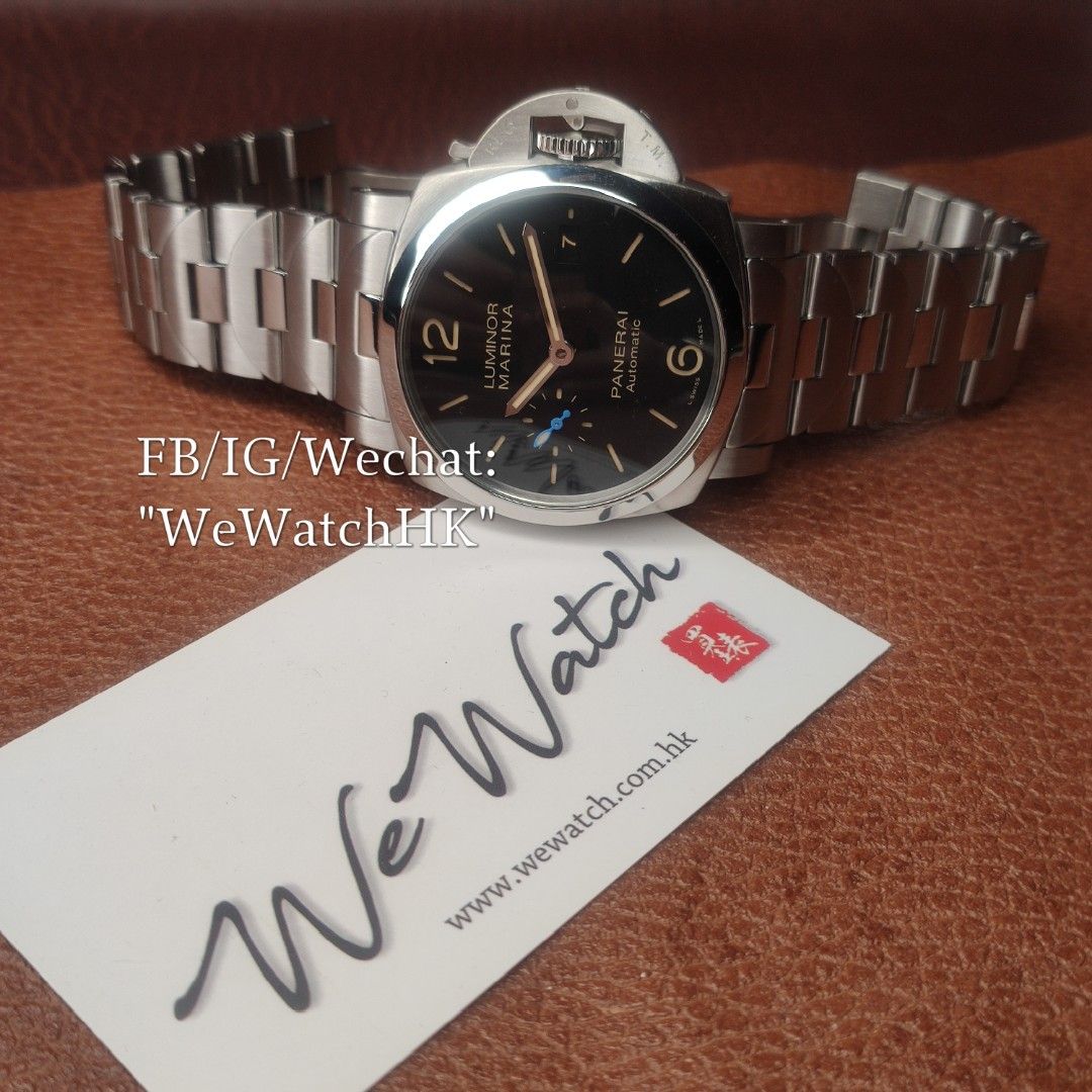 Pam722 shop