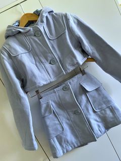 (Category: ) located in . Submitted by buymyclothes_ (Listing ID 1212644167, Image 1). Description: .
