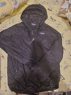 （分類：）位於 。 由 ttmxc 提交（商品編號 1212762709，圖片 1）。簡介： 。