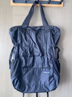 （分類：）位於 。 由 kenjacdic 提交（商品編號 1212677663，圖片 1）。簡介： 。