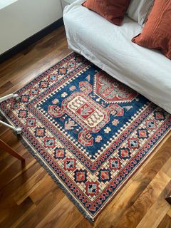 (Category: ) located in . Submitted by anna801 (Listing ID 1212712883, Image 1). Description: .