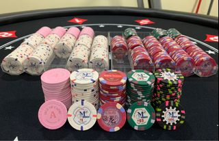 (Category: ) located in . Submitted by sampoker (Listing ID 1212744739, Image 1). Description: .