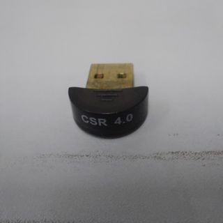 PC用藍牙接收器