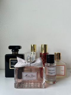 (Category: ) located in . Submitted by aynatpc (Listing ID 1212810846, Image 1). Description: .