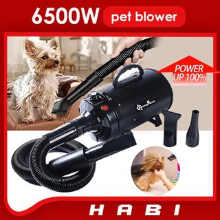 (Category: ) located in . Submitted by onlyqmall.sg (Listing ID 1212646814, Image 1). Description: .