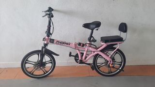 (Category: ) located in . Submitted by abhijeet_m (Listing ID 1212713916, Image 1). Description: .