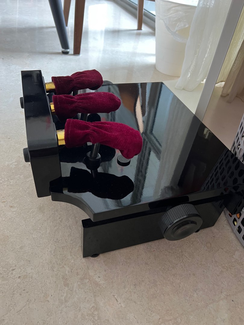 Piano Pedal Extension, Hobbies & Toys, Music & Media, Musical