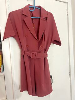 (Category: ) located in . Submitted by gemppong (Listing ID 1212737438, Image 1). Description: .
