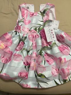 (Category: ) located in . Submitted by Lynnrao (Listing ID 1212747190, Image 1). Description: .