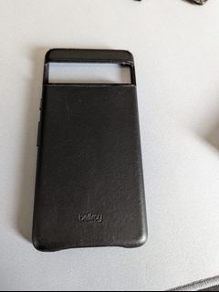 （分類：）位於 。 由 paretypus 提交（商品編號 1212651504，圖片 1）。簡介： 。
