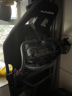 （分類：）位於 。 由 flwk932 提交（商品編號 1212724114，圖片 1）。簡介： 。