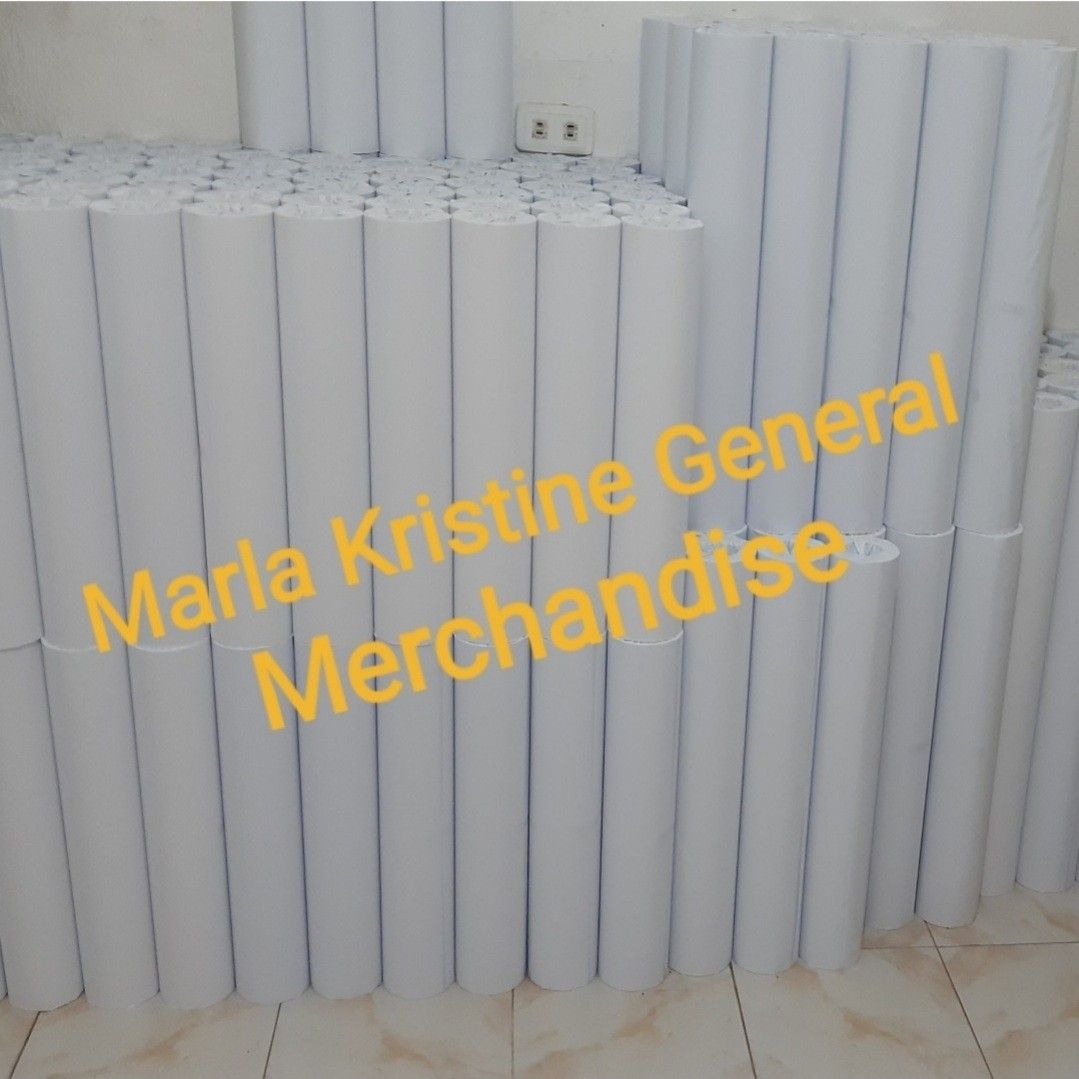 Plotter paper Tracing paper Laserfilm Digital Blueprint paper Drafting