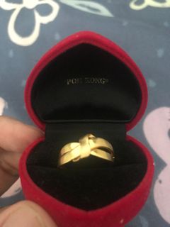 (Category: ) located in . Submitted by somipreloved (Listing ID 1212690884, Image 1). Description: .