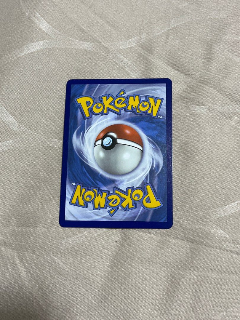 pokemon-lost-origin-hobbies-toys-toys-games-on-carousell