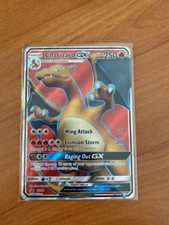 (Category: ) located in . Submitted by bem2513 (Listing ID 1212676917, Image 1). Description: .