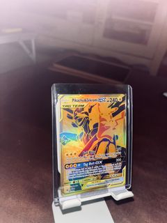 (Category: ) located in . Submitted by ross36 (Listing ID 1212727056, Image 1). Description: .