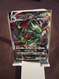 (Category: ) located in . Submitted by ross36 (Listing ID 1212729615, Image 1). Description: .