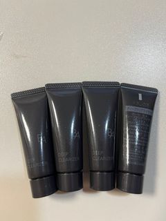 （分類：）位於 。 由 POLA_SELL 提交（商品編號 1212707452，圖片 1）。簡介： 。