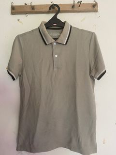 (Kategori: ) berada di . Dikirim oleh ripcloth (ID iklan 1212692733, Gambar 1). Deskripsi: .