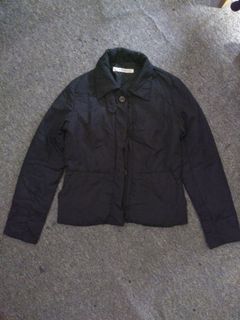 BEAMS  jaket