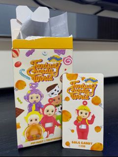 （分類：）位於 。 由 keikeiwu 提交（商品編號 1212755930，圖片 1）。簡介： 。