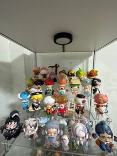 (Category: ) located in . Submitted by cecilion (Listing ID 1212685107, Image 1). Description: .