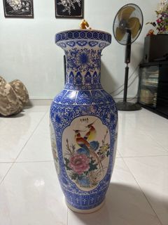 (Category: ) located in . Submitted by naminako (Listing ID 1212724026, Image 1). Description: .