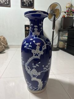 (Category: ) located in . Submitted by naminako (Listing ID 1212724269, Image 1). Description: .