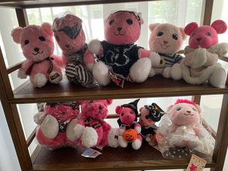 (Category: ) located in . Submitted by hanamaruchibi (Listing ID 1212665262, Image 1). Description: .