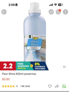 (Category: ) located in . Submitted by hlsia (Listing ID 1212677888, Image 1). Description: .