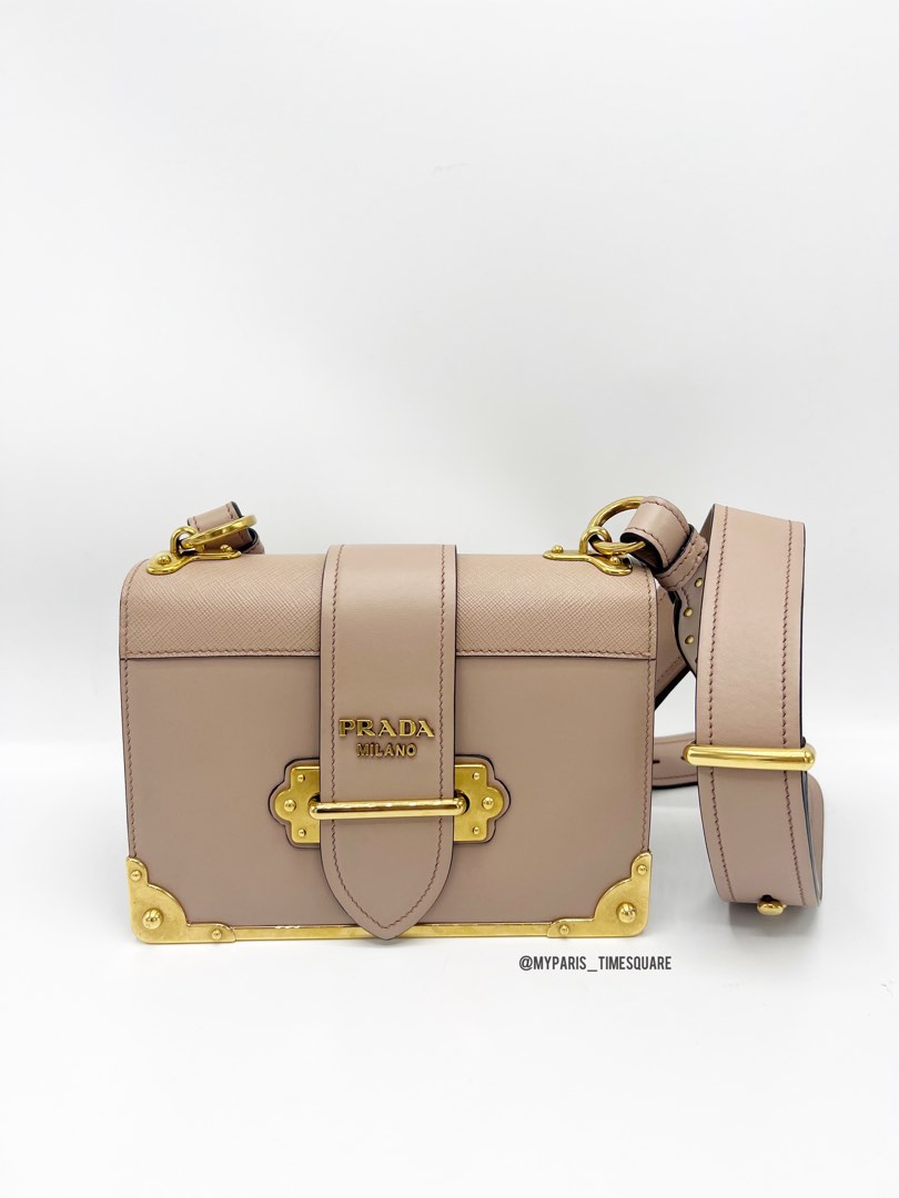 1bd045 new arrivals