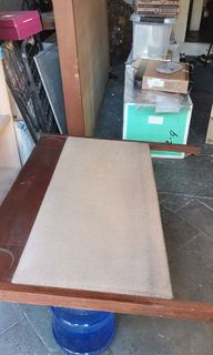 (Category: ) located in . Submitted by bobitstu (Listing ID 1207531559, Image 1). Description: .