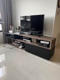 (Category: ) located in . Submitted by S57LY (Listing ID 1212705899, Image 1). Description: .