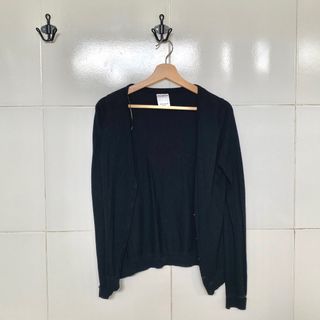 (Kategori: ) berada di . Dikirim oleh cil13 (ID iklan 1212663683, Gambar 1). Deskripsi: .