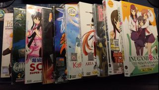 (Category: ) located in . Submitted by diceprism (Listing ID 1212757703, Image 1). Description: .